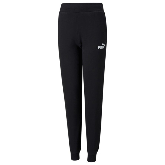 Puma Παιδικό παντελόνι φόρμας Sweatpants